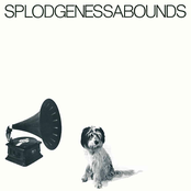 Splodgenessabounds (Expanded Version)