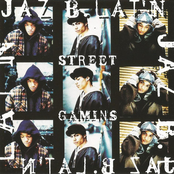 Street Gamins