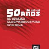 50 Años de música electroacústica en Chile