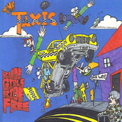 Rude Girls Ride Free