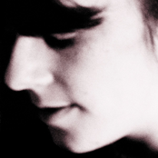 Julie Doiron: Broken Girl