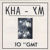 kha-ym