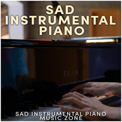 Sad Piano Jazz