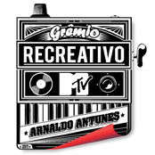 Grêmio Recreativo Mtv