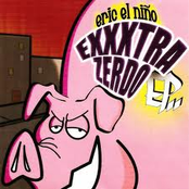 Exxxtrazerdo ep