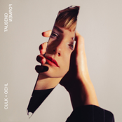 Tausend Formen (Culk Version)