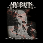 Burn The Witch by My Ruin