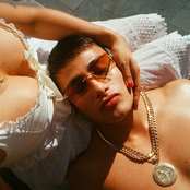 Dime - Single
