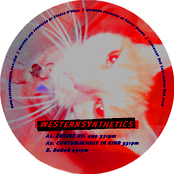 Engine no. 999 (SUBDUB002)