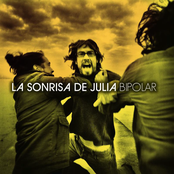 Dentro De Ti by La Sonrisa De Julia