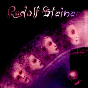 Queen of Decadence (Demo Tape)