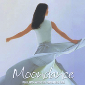 Moondance