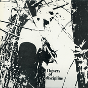 Flowers Of Discipline EP