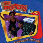 She Never Talked To Me That Way by The Drifters