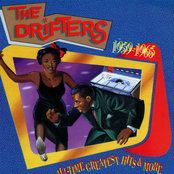 Hey Senorita by The Drifters