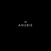 Anubis Xiii