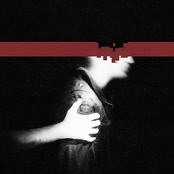 Echoplex by Nine Inch Nails