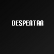 Despertar E.P.