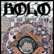 BOLO / Phenolhouse [split]