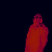 We're All Ghosts Inside