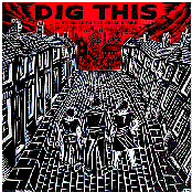 Dig This: A Tribute to the Great Strike