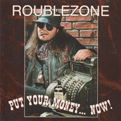 Day Without Your Love by Rouble Zone