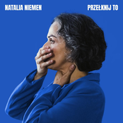 Przełknij to