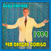 VEN DANÇAR COMIGO -1994