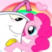 uhh i think.. umm.. Uhhhhhhhhhhhhhhhhhhhhhhhhhhhhhmmm