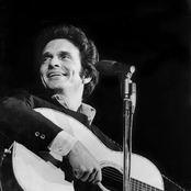 The Essential Merle Haggard - The Epic Years