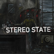 Caffeine, Beer and Quoting Movies