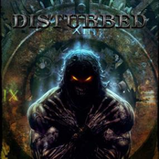 Producing Ii by Disturbed