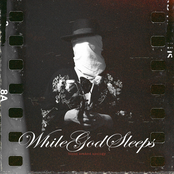 blood soaked apology