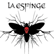 La Esfinge