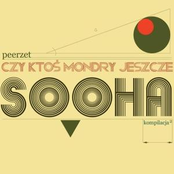 Czy Ktoś Mondry Jeszcze Sooha