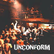 Unconform