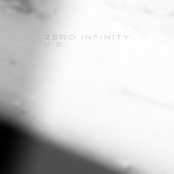 Zero Infinity