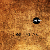 One Year