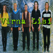 Se Desce A Lona Vira Circo, Se Cerca Vira Hospício