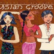 asian groove