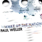 Moonshine by Paul Weller