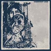 Jason Simon: Hindsight 2020