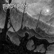 Nights of Malice: No Quarter Given