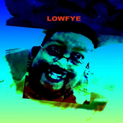 Lowfye