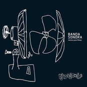 Banda Sonora (Música para Filmes)