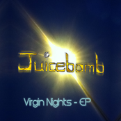 Virgin Nights