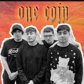 COMO DICEN LOS PERROS