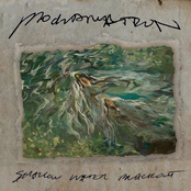 Proclamation - Single