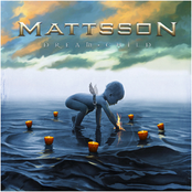 This Is Our Time by Mattsson