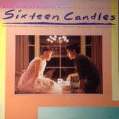 Sixteen Candles